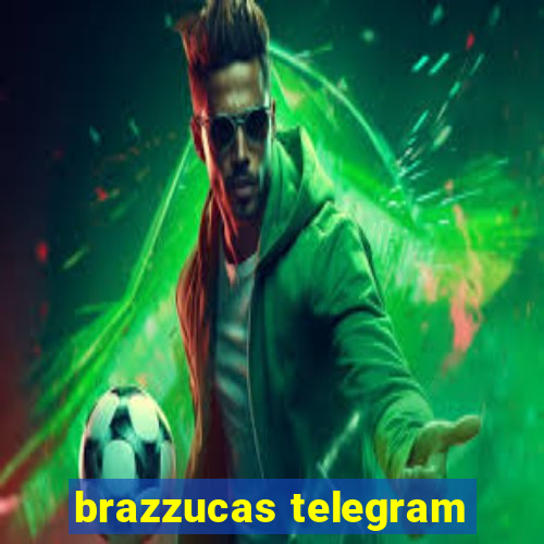 brazzucas telegram